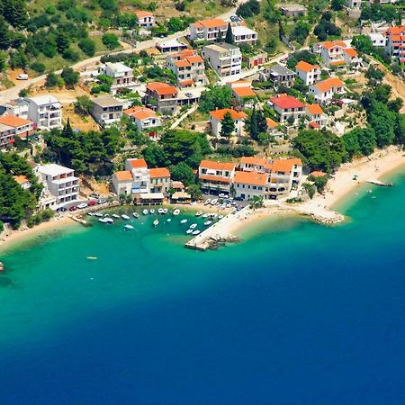 Villa Iva Pisak Esterno foto