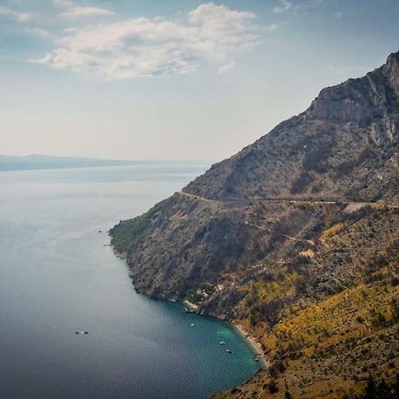 Villa Iva Pisak Esterno foto