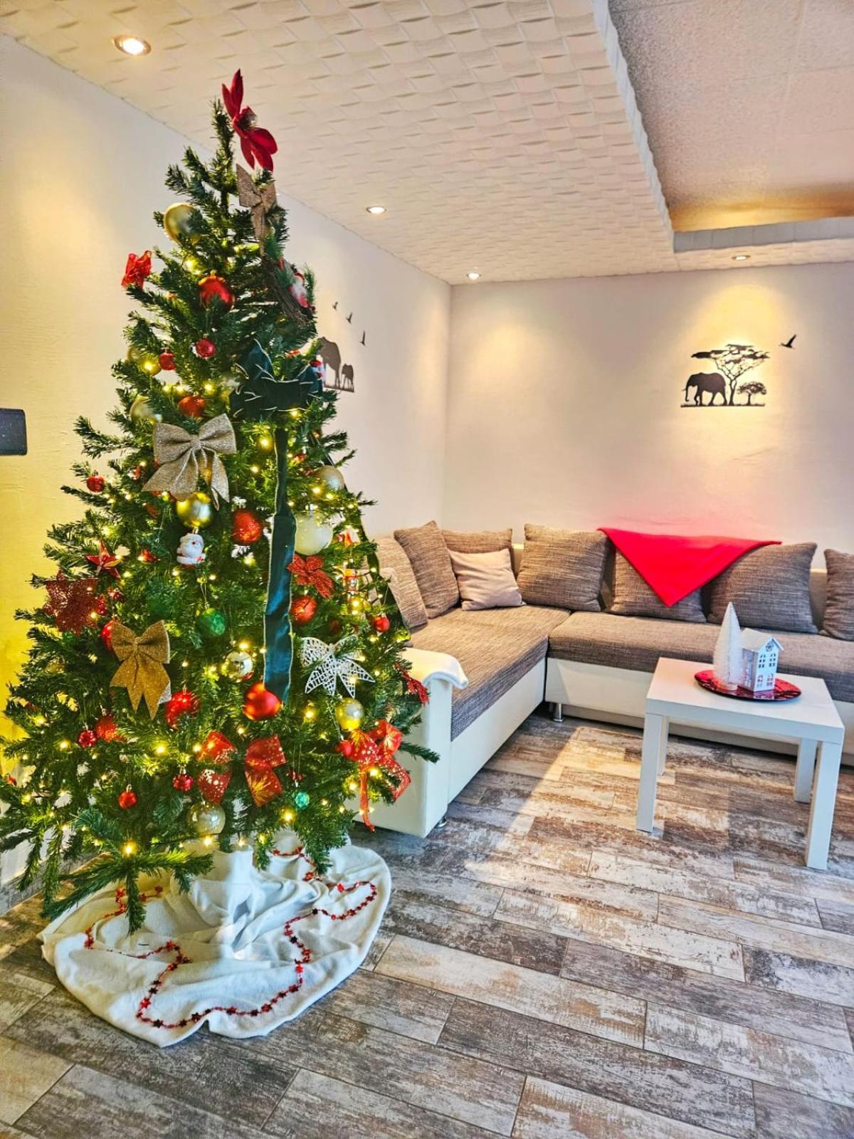 Villa Iva Pisak Esterno foto