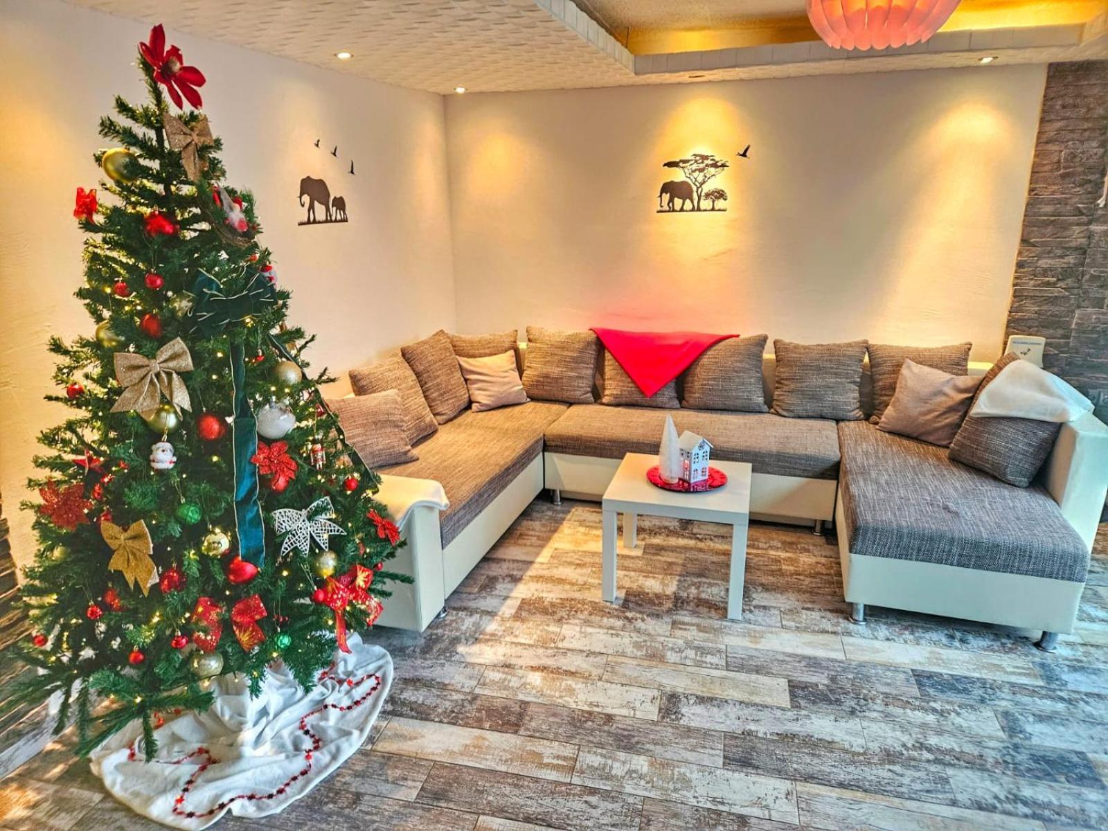 Villa Iva Pisak Esterno foto