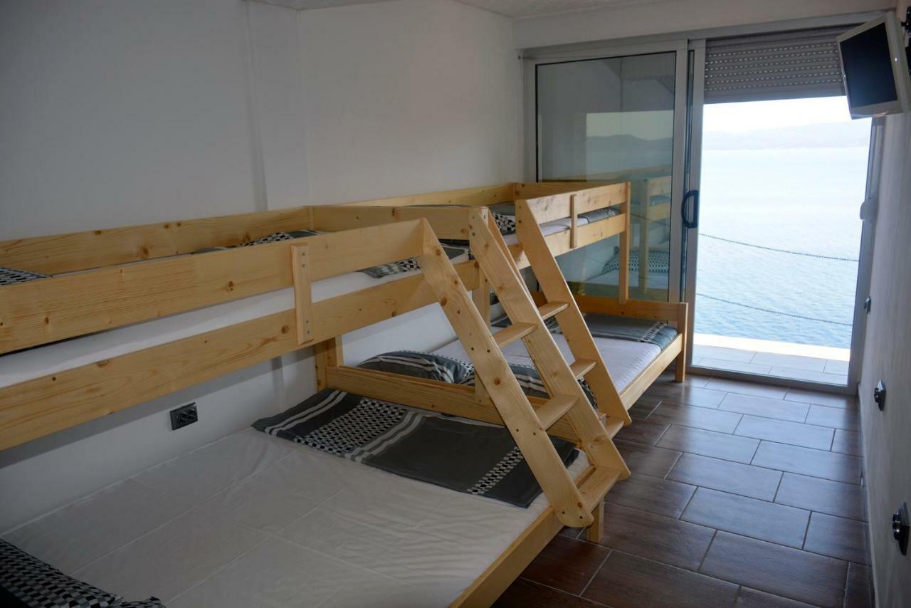 Villa Iva Pisak Esterno foto